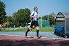 Lodi_Vanwelde_Romain-88