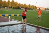 Lodi_Vanwelde_Romain-309