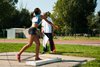 Lodi_Vanwelde_Romain-140