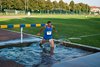 Lodi_Vanwelde_Romain-214