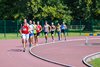 Lodi_Vanwelde_Romain-107