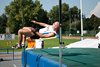 Lodi_Vanwelde_Romain-157