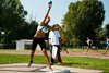 Lodi_Vanwelde_Romain-138
