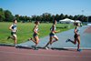 Lodi_Vanwelde_Romain-38