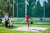 Lodi_Vanwelde_Romain-66