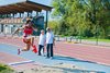 Lodi_Vanwelde_Romain-16