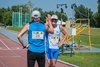 Lodi_Vanwelde_Romain-100