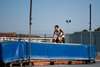 Lodi_Vanwelde_Romain-188