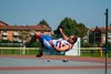Lodi_Vanwelde_Romain-148
