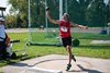 Lodi_Vanwelde_Romain-73