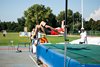 Lodi_Vanwelde_Romain-162