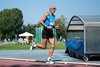 Lodi_Vanwelde_Romain-96