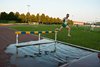 Lodi_Vanwelde_Romain-252