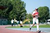 Lodi_Vanwelde_Romain-91