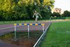 Lodi_Vanwelde_Romain-241