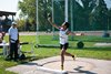 Lodi_Vanwelde_Romain-76