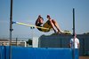 Lodi_Vanwelde_Romain-176