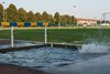 Lodi_Vanwelde_Romain-237