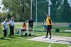Lodi_Vanwelde_Romain-58