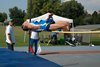 Lodi_Vanwelde_Romain-144