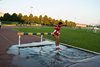 Lodi_Vanwelde_Romain-256