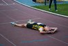 Lodi_Vanwelde_Romain-202