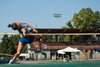 Lodi_Vanwelde_Romain-26