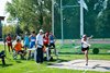 Lodi_Vanwelde_Romain-67