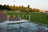Lodi_Vanwelde_Romain-267