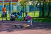 Lodi_Vanwelde_Romain-153