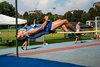 Lodi_Vanwelde_Romain-150