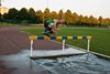 Lodi_Vanwelde_Romain-299
