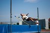 Lodi_Vanwelde_Romain-179