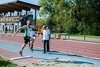 Lodi_Vanwelde_Romain-15