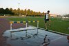 Lodi_Vanwelde_Romain-249
