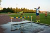 Lodi_Vanwelde_Romain-286