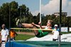 Lodi_Vanwelde_Romain-165