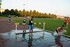 Lodi_Vanwelde_Romain-282