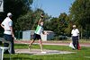 Lodi_Vanwelde_Romain-82