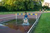 Lodi_Vanwelde_Romain-243