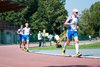 Lodi_Vanwelde_Romain-93