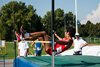 Lodi_Vanwelde_Romain-161