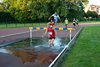 Lodi_Vanwelde_Romain-244