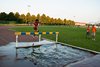 Lodi_Vanwelde_Romain-268