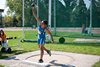Lodi_Vanwelde_Romain-75
