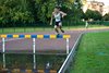 Lodi_Vanwelde_Romain-240