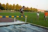 Lodi_Vanwelde_Romain-291