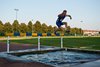Lodi_Vanwelde_Romain-236