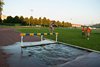 Lodi_Vanwelde_Romain-279