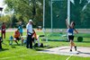 Lodi_Vanwelde_Romain-70